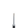 Suspension Strut - image 2