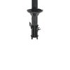 Suspension Strut - image 3