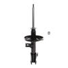 Suspension Strut - image 1