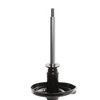 Suspension Strut - image 2