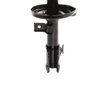Suspension Strut - image 3