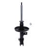 Suspension Strut - image 1