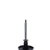 Suspension Strut - image 2