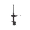 Suspension Strut - image 1