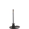 Suspension Strut - image 2