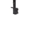 Suspension Strut - image 3