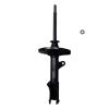 Suspension Strut - image 1