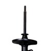 Suspension Strut - image 2