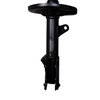 Suspension Strut - image 3