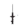 Suspension Strut - image 1