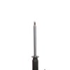 Suspension Strut - image 2