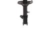 Suspension Strut - image 3