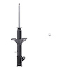 Suspension Strut - image 1