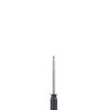 Suspension Strut - image 2