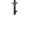 Suspension Strut - image 3