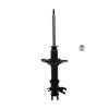 Suspension Strut - image 1