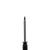Suspension Strut - image 2
