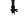 Suspension Strut - image 3