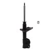 Suspension Strut - image 4