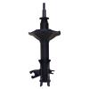 Suspension Strut - image 1