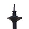 Suspension Strut - image 2