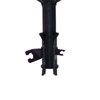 Suspension Strut - image 3