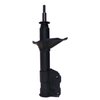 Suspension Strut - image 4