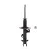 Suspension Strut - image 1