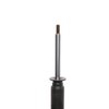 Suspension Strut - image 2