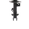 Suspension Strut - image 3