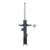 Suspension Strut - image 1