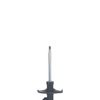 Suspension Strut - image 2