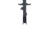Suspension Strut - image 3