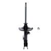 Suspension Strut - image 1