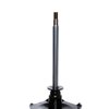 Suspension Strut - image 2