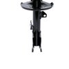 Suspension Strut - image 3