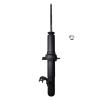 Suspension Strut - image 1