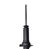 Suspension Strut - image 2