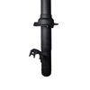 Suspension Strut - image 3