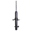Suspension Strut - image 1