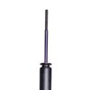 Suspension Strut - image 2