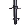 Suspension Strut - image 3