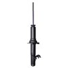 Suspension Strut - image 4