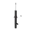 Suspension Strut - image 1
