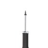 Suspension Strut - image 2