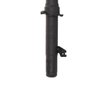 Suspension Strut - image 3