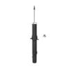 Suspension Strut - image 1