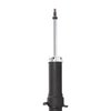 Suspension Strut - image 2