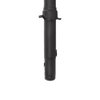 Suspension Strut - image 3
