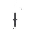 Suspension Strut - image 1